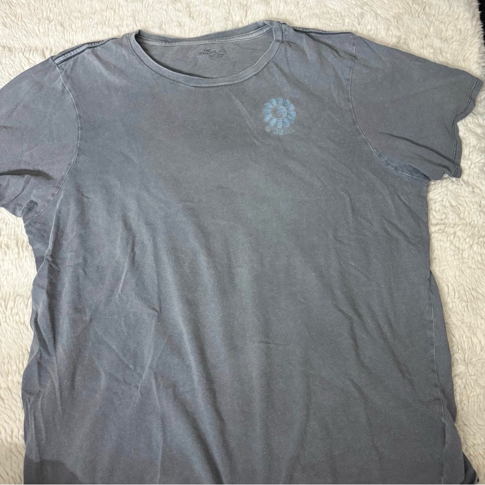 Oneil T-Shirt